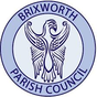 Brixworth Parish Council